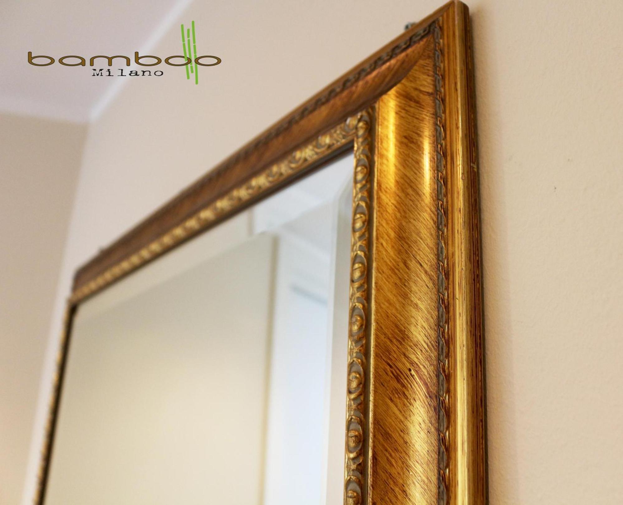 Bamboo Milano Duomo Lejlighed Eksteriør billede